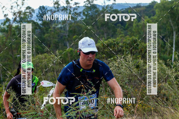 Achetez vos photos de l'vnementDesafio Brou Trail Run Conceio do Mato Dentro - MG  sur Fotop