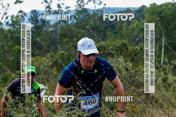 Achetez vos photos de l'vnementDesafio Brou Trail Run Conceio do Mato Dentro - MG  sur Fotop