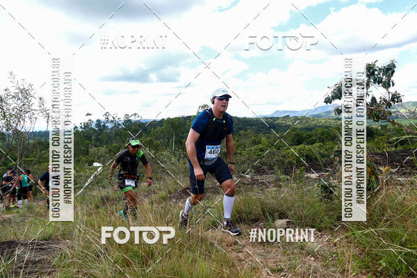 Achetez vos photos de l'vnementDesafio Brou Trail Run Conceio do Mato Dentro - MG  sur Fotop