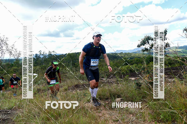 Achetez vos photos de l'vnementDesafio Brou Trail Run Conceio do Mato Dentro - MG  sur Fotop