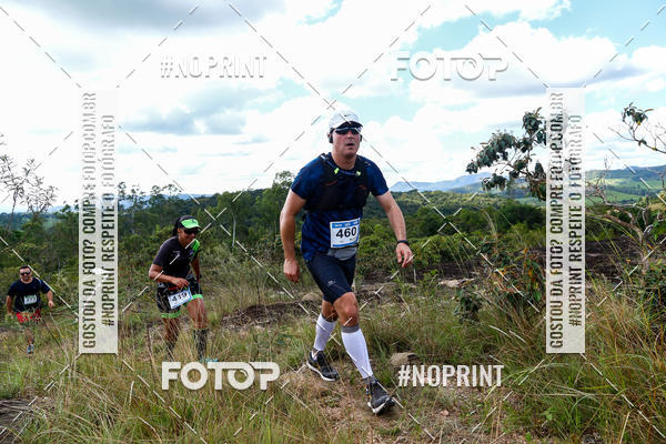 Achetez vos photos de l'vnementDesafio Brou Trail Run Conceio do Mato Dentro - MG  sur Fotop