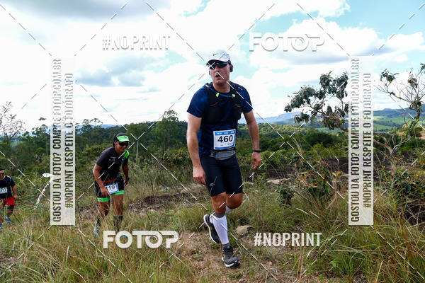 Achetez vos photos de l'vnementDesafio Brou Trail Run Conceio do Mato Dentro - MG  sur Fotop