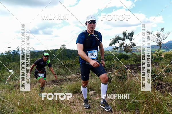 Achetez vos photos de l'vnementDesafio Brou Trail Run Conceio do Mato Dentro - MG  sur Fotop