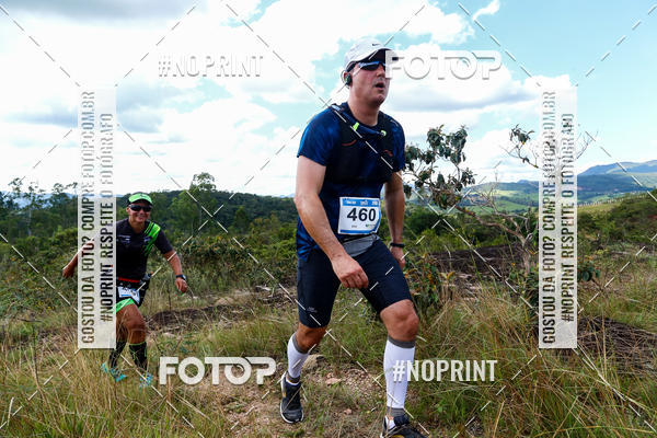 Achetez vos photos de l'vnementDesafio Brou Trail Run Conceio do Mato Dentro - MG  sur Fotop
