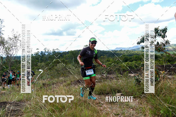 Achetez vos photos de l'vnementDesafio Brou Trail Run Conceio do Mato Dentro - MG  sur Fotop