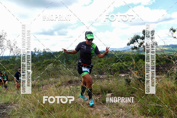 Achetez vos photos de l'vnementDesafio Brou Trail Run Conceio do Mato Dentro - MG  sur Fotop