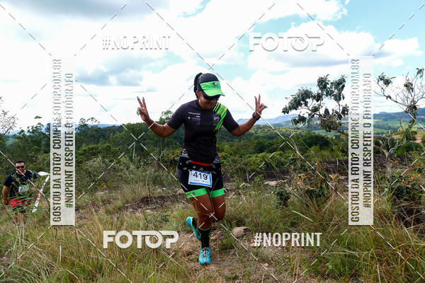 Achetez vos photos de l'vnementDesafio Brou Trail Run Conceio do Mato Dentro - MG  sur Fotop