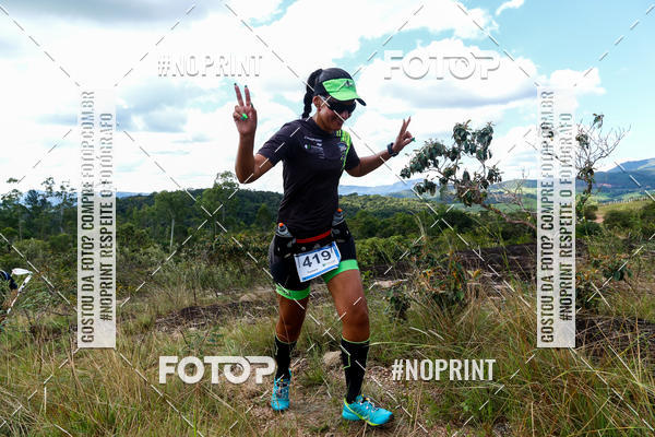 Achetez vos photos de l'vnementDesafio Brou Trail Run Conceio do Mato Dentro - MG  sur Fotop