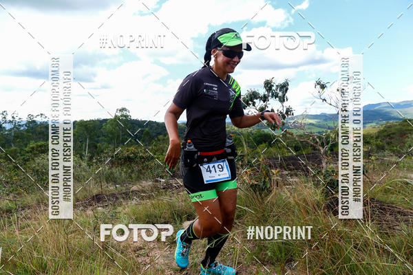 Buy your photos of the eventDesafio Brou Trail Run Conceio do Mato Dentro - MG  on Fotop