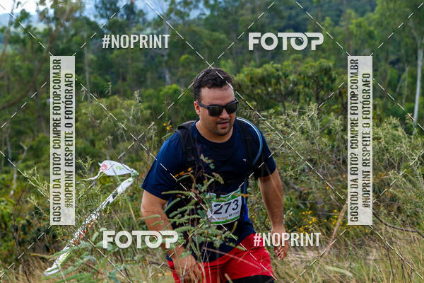 Achetez vos photos de l'vnementDesafio Brou Trail Run Conceio do Mato Dentro - MG  sur Fotop