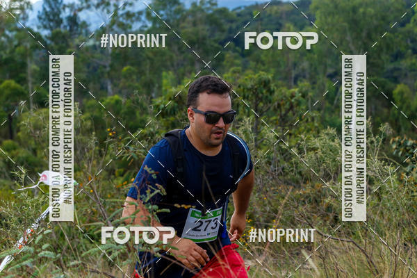 Buy your photos of the eventDesafio Brou Trail Run Conceio do Mato Dentro - MG  on Fotop