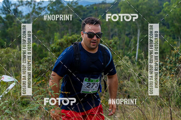 Buy your photos of the eventDesafio Brou Trail Run Conceio do Mato Dentro - MG  on Fotop