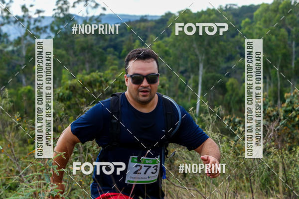Buy your photos of the eventDesafio Brou Trail Run Conceio do Mato Dentro - MG  on Fotop