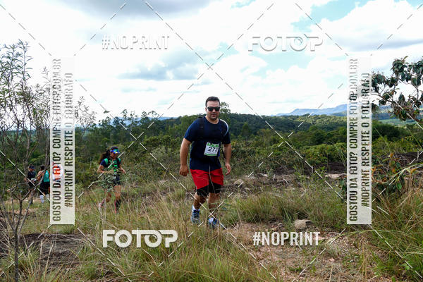 Buy your photos of the eventDesafio Brou Trail Run Conceio do Mato Dentro - MG  on Fotop