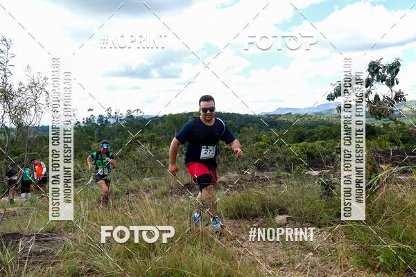 Buy your photos of the eventDesafio Brou Trail Run Conceio do Mato Dentro - MG  on Fotop