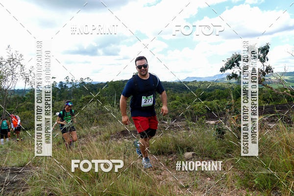 Buy your photos of the eventDesafio Brou Trail Run Conceio do Mato Dentro - MG  on Fotop