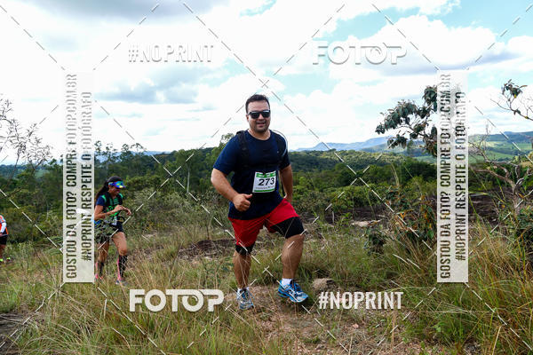 Buy your photos of the eventDesafio Brou Trail Run Conceio do Mato Dentro - MG  on Fotop