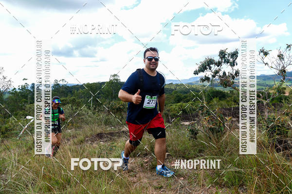 Buy your photos of the eventDesafio Brou Trail Run Conceio do Mato Dentro - MG  on Fotop