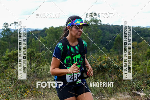 Buy your photos of the eventDesafio Brou Trail Run Conceio do Mato Dentro - MG  on Fotop
