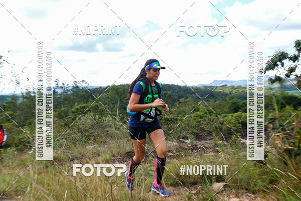 Buy your photos of the eventDesafio Brou Trail Run Conceio do Mato Dentro - MG  on Fotop