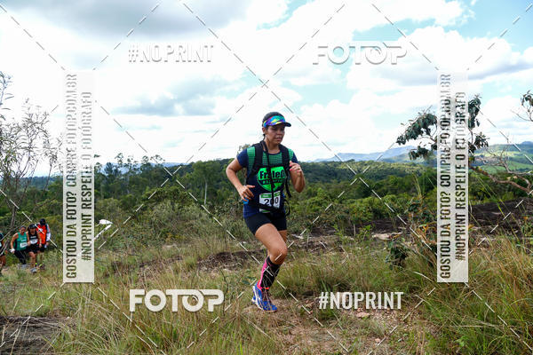 Buy your photos of the eventDesafio Brou Trail Run Conceio do Mato Dentro - MG  on Fotop