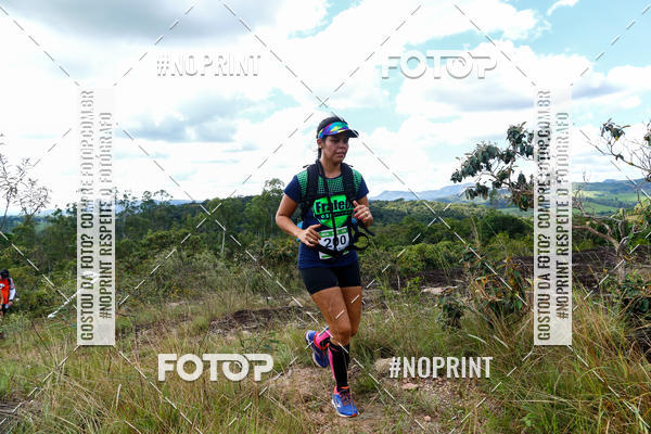 Buy your photos of the eventDesafio Brou Trail Run Conceio do Mato Dentro - MG  on Fotop