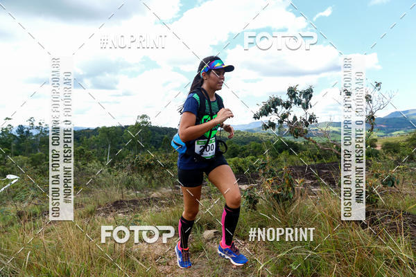 Buy your photos of the eventDesafio Brou Trail Run Conceio do Mato Dentro - MG  on Fotop