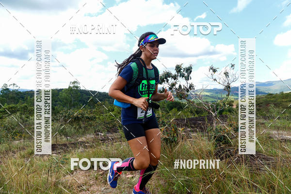 Buy your photos of the eventDesafio Brou Trail Run Conceio do Mato Dentro - MG  on Fotop