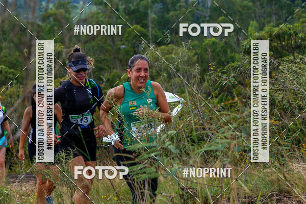Achetez vos photos de l'vnementDesafio Brou Trail Run Conceio do Mato Dentro - MG  sur Fotop