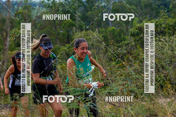 Buy your photos of the eventDesafio Brou Trail Run Conceio do Mato Dentro - MG  on Fotop