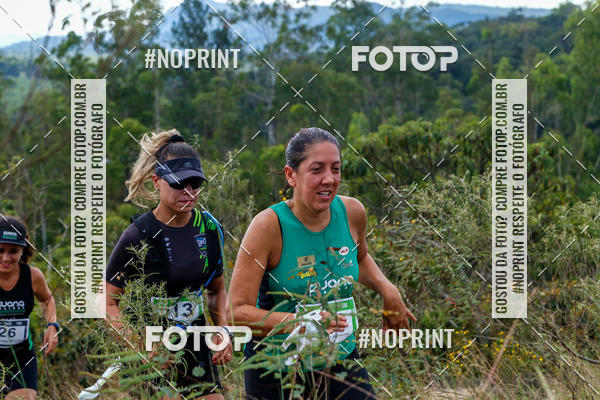 Achetez vos photos de l'vnementDesafio Brou Trail Run Conceio do Mato Dentro - MG  sur Fotop