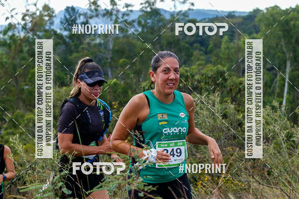 Achetez vos photos de l'vnementDesafio Brou Trail Run Conceio do Mato Dentro - MG  sur Fotop