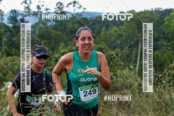 Achetez vos photos de l'vnementDesafio Brou Trail Run Conceio do Mato Dentro - MG  sur Fotop