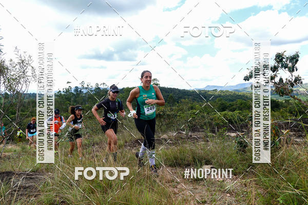 Achetez vos photos de l'vnementDesafio Brou Trail Run Conceio do Mato Dentro - MG  sur Fotop