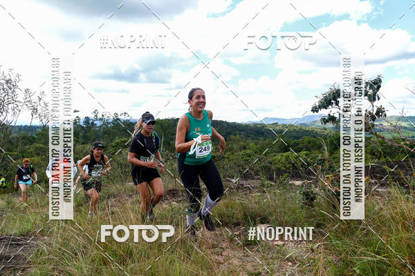 Achetez vos photos de l'vnementDesafio Brou Trail Run Conceio do Mato Dentro - MG  sur Fotop
