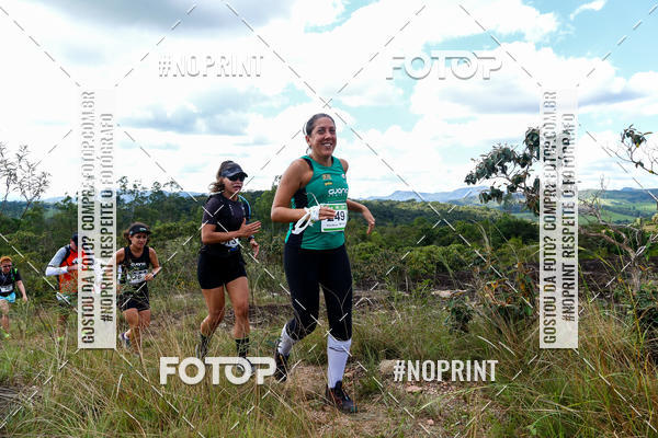 Achetez vos photos de l'vnementDesafio Brou Trail Run Conceio do Mato Dentro - MG  sur Fotop