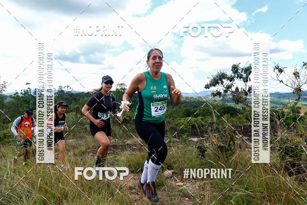 Achetez vos photos de l'vnementDesafio Brou Trail Run Conceio do Mato Dentro - MG  sur Fotop