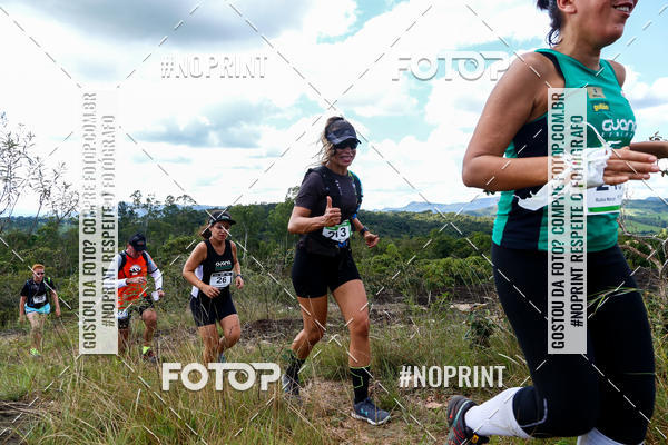 Achetez vos photos de l'vnementDesafio Brou Trail Run Conceio do Mato Dentro - MG  sur Fotop