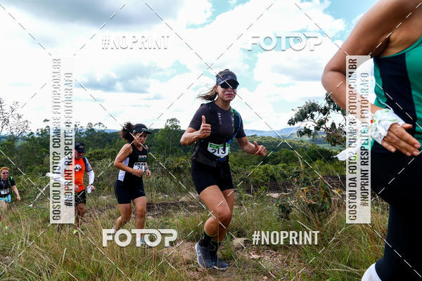 Achetez vos photos de l'vnementDesafio Brou Trail Run Conceio do Mato Dentro - MG  sur Fotop