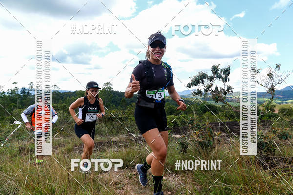 Achetez vos photos de l'vnementDesafio Brou Trail Run Conceio do Mato Dentro - MG  sur Fotop