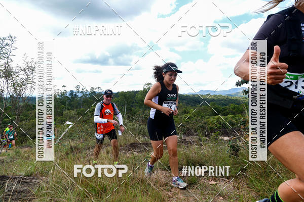 Achetez vos photos de l'vnementDesafio Brou Trail Run Conceio do Mato Dentro - MG  sur Fotop