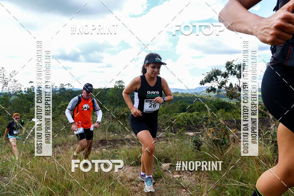 Compre suas fotos do eventoDesafio Brou Trail Run Conceio do Mato Dentro - MG  no Fotop