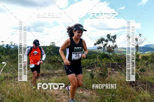 Achetez vos photos de l'vnementDesafio Brou Trail Run Conceio do Mato Dentro - MG  sur Fotop