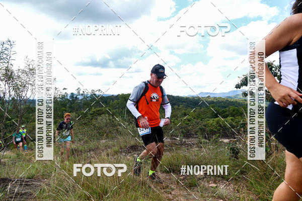 Compre suas fotos do eventoDesafio Brou Trail Run Conceio do Mato Dentro - MG  no Fotop