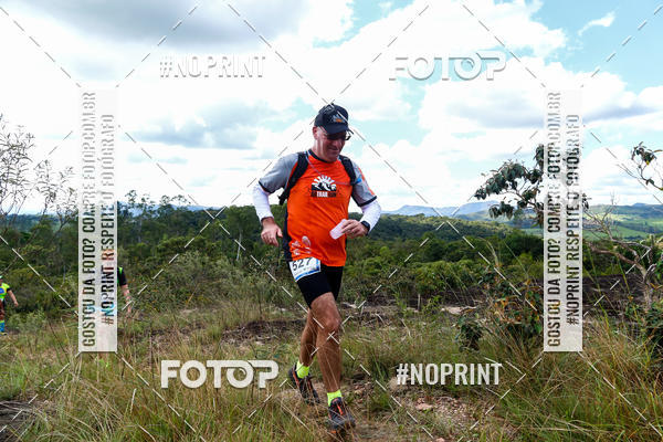 Compre suas fotos do eventoDesafio Brou Trail Run Conceio do Mato Dentro - MG  no Fotop