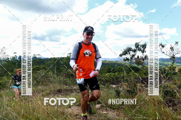 Compre suas fotos do eventoDesafio Brou Trail Run Conceio do Mato Dentro - MG  no Fotop