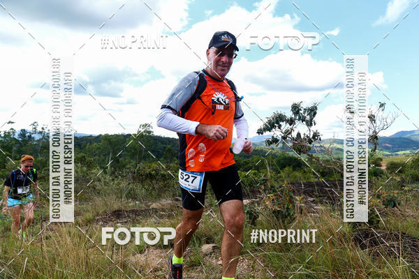 Compre suas fotos do eventoDesafio Brou Trail Run Conceio do Mato Dentro - MG  no Fotop