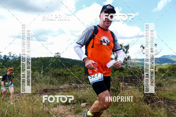 Compre suas fotos do eventoDesafio Brou Trail Run Conceio do Mato Dentro - MG  no Fotop
