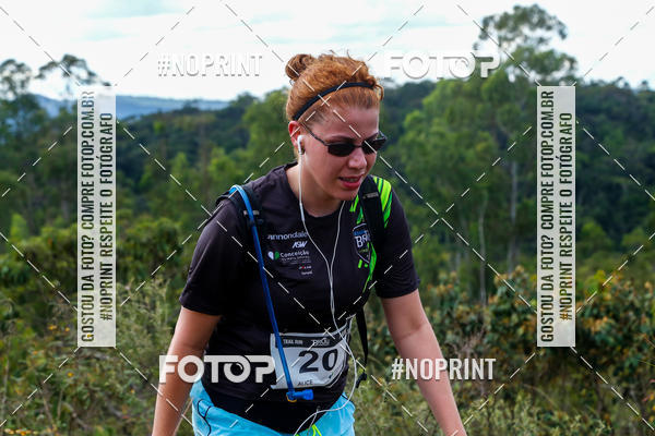 Compre suas fotos do eventoDesafio Brou Trail Run Conceio do Mato Dentro - MG  no Fotop