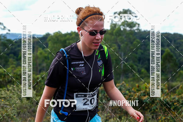 Compre suas fotos do eventoDesafio Brou Trail Run Conceio do Mato Dentro - MG  no Fotop